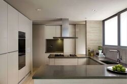 Ardmore Residence (D10), Condominium #341593641